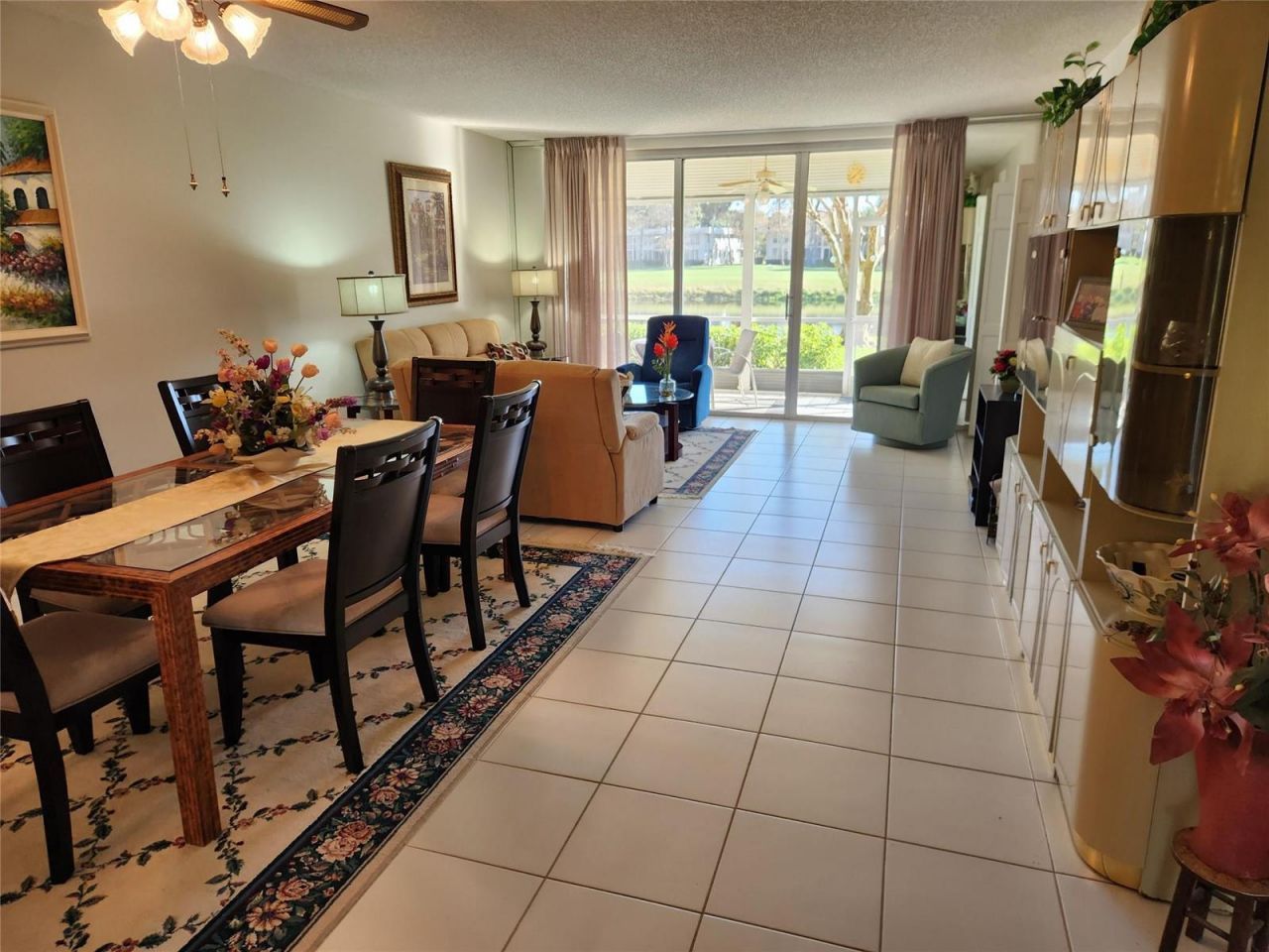 4030 W Palm Aire Drive , Unit 101, Pompano Beach, FL 33069 Photo