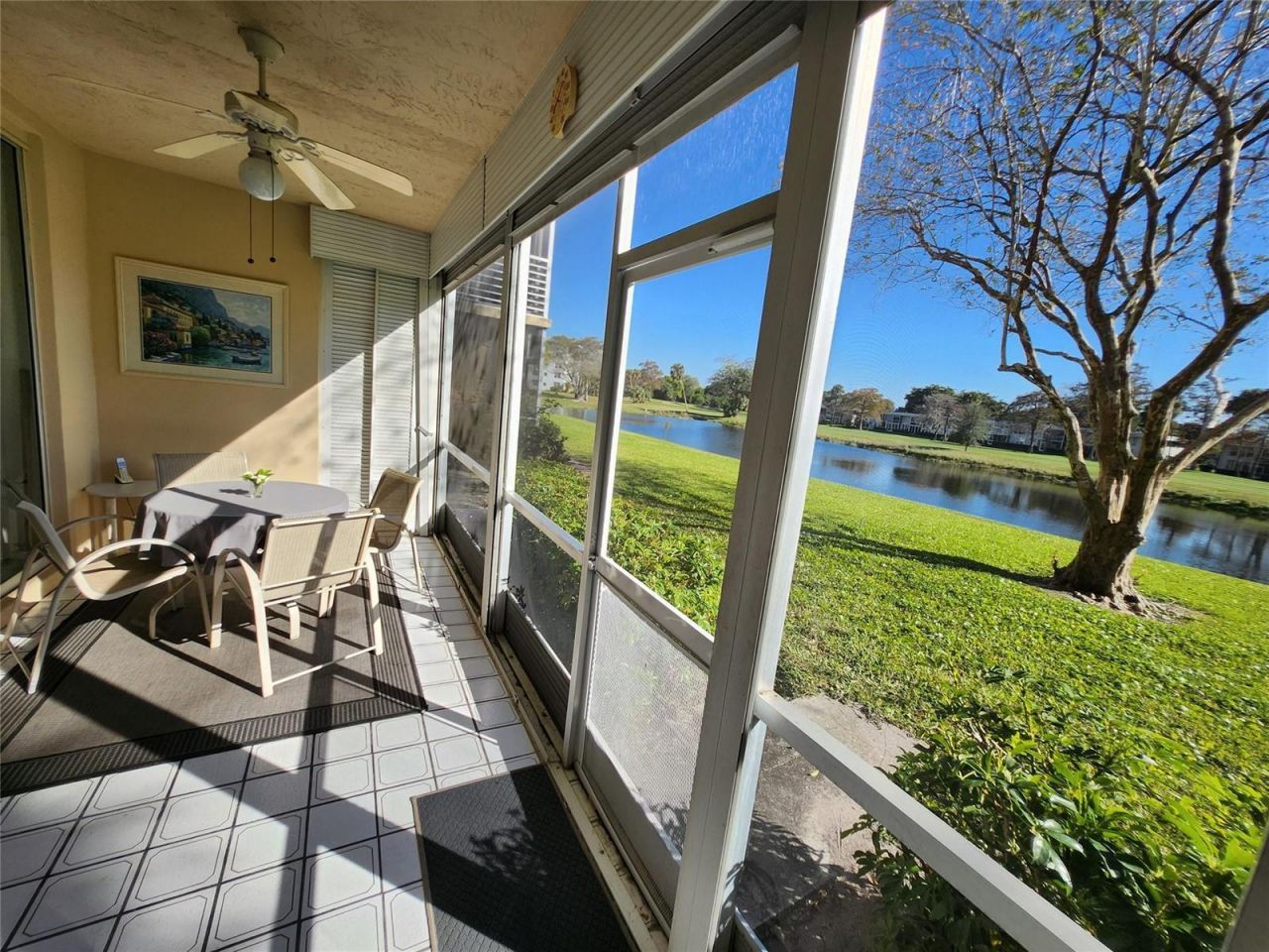 4030 W Palm Aire Drive , Unit 101, Pompano Beach, FL 33069 Photo