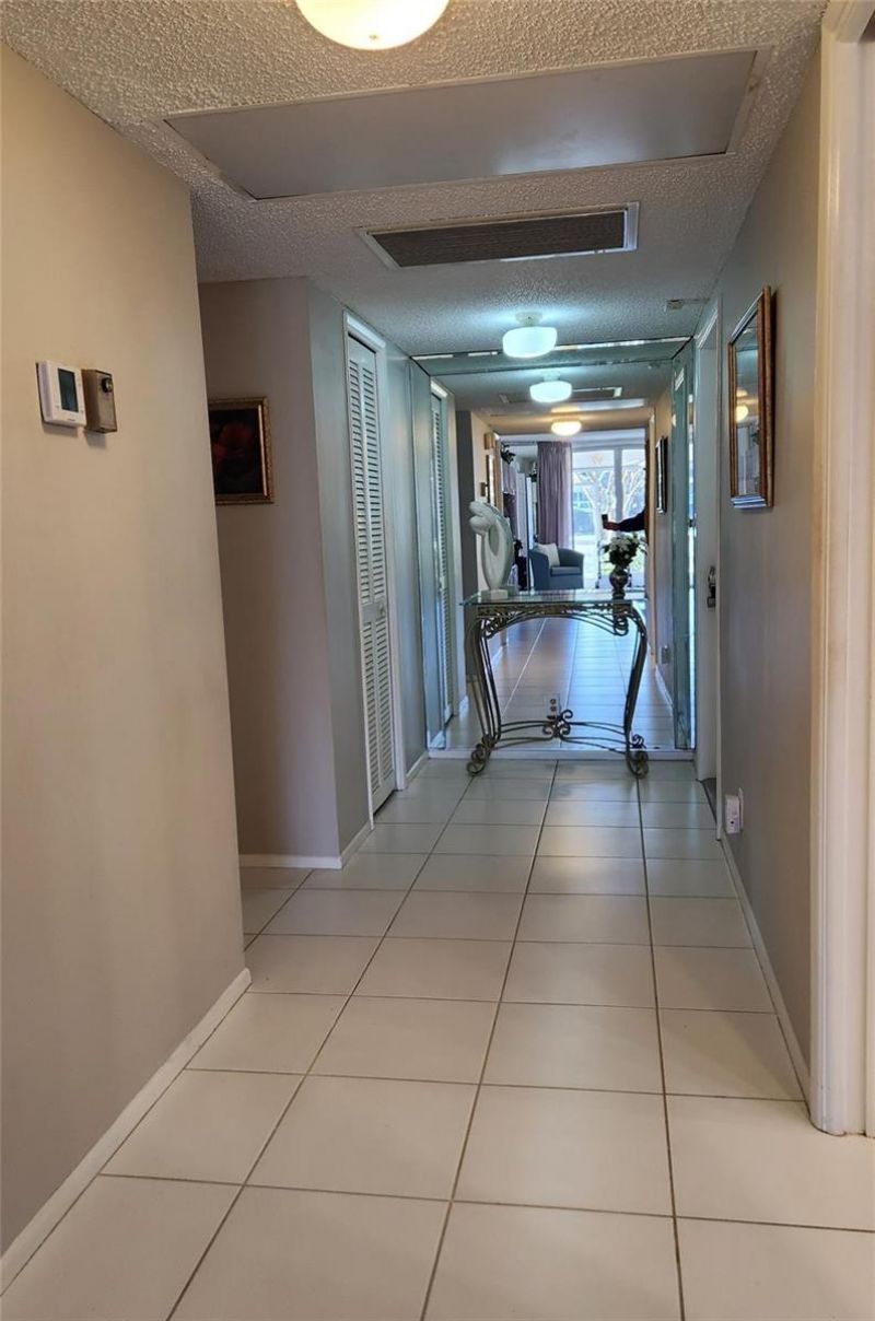 4030 W Palm Aire Drive , Unit 101, Pompano Beach, FL 33069 Photo