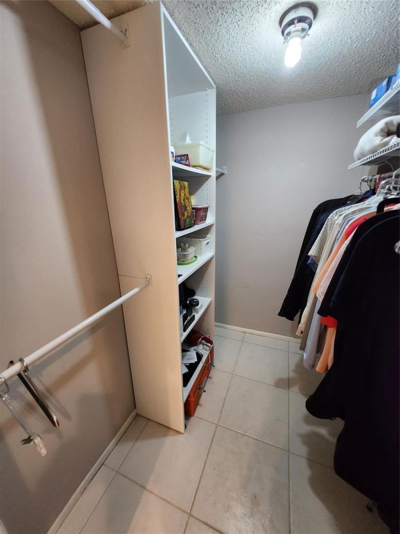4030 W Palm Aire Drive , Unit 101, Pompano Beach, FL 33069 Photo