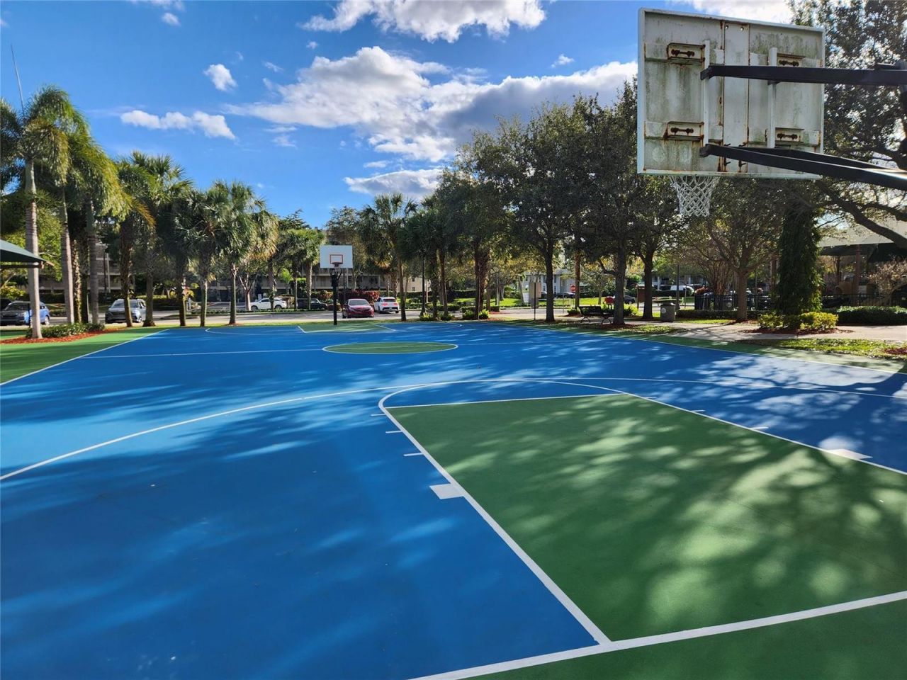 4030 W Palm Aire Drive , Unit 101, Pompano Beach, FL 33069 Photo