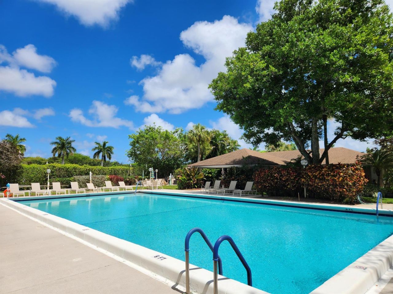 4030 W Palm Aire Drive , Unit 101, Pompano Beach, FL 33069 Photo