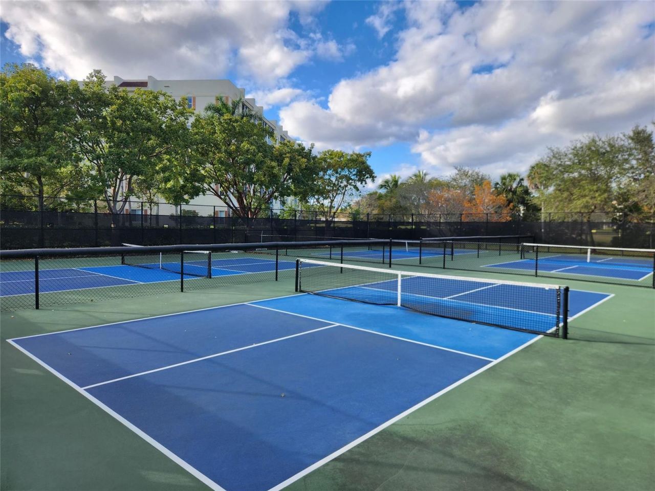 4030 W Palm Aire Drive , Unit 101, Pompano Beach, FL 33069 Photo