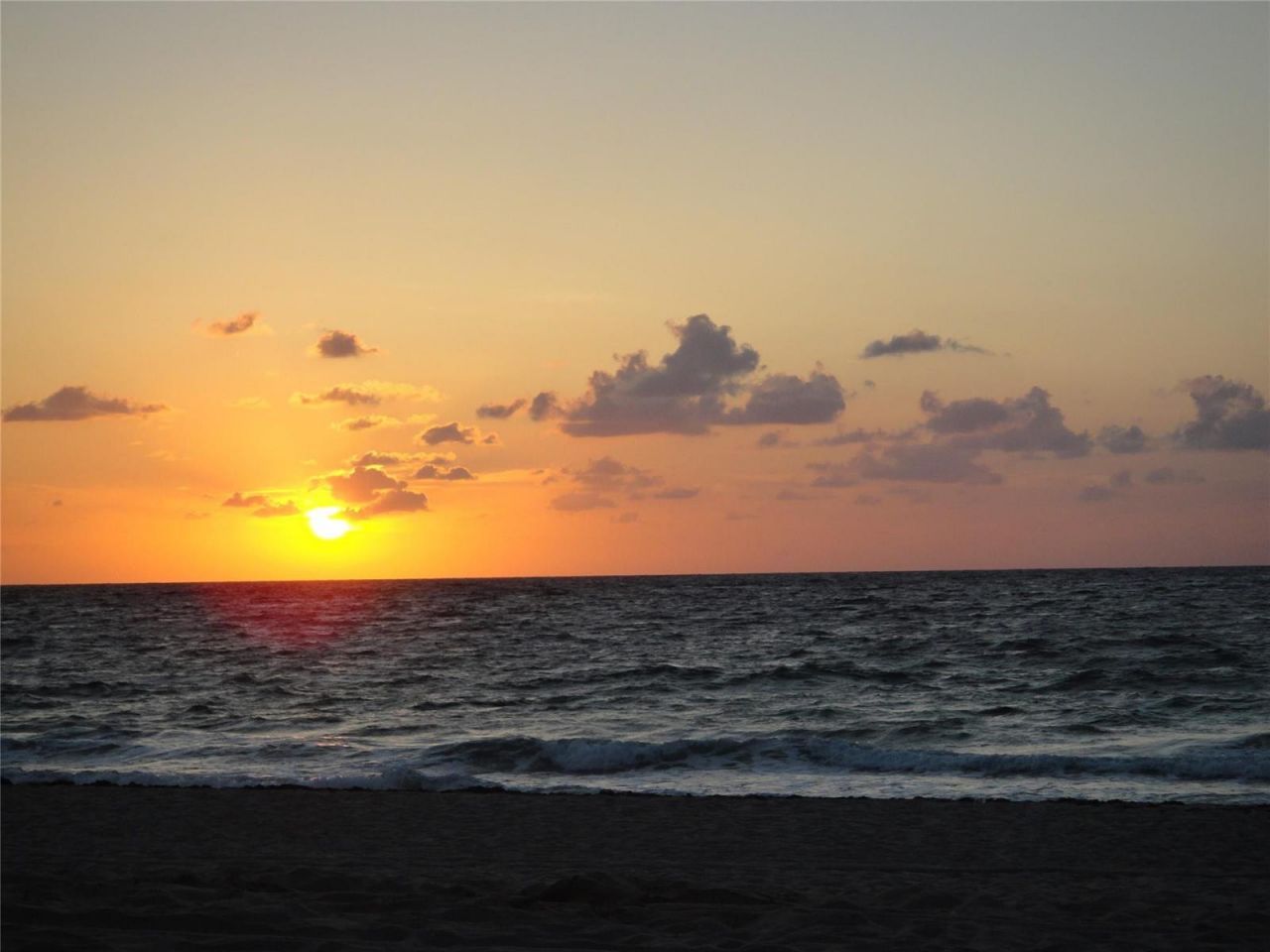 4030 W Palm Aire Drive , Unit 101, Pompano Beach, FL 33069 Photo