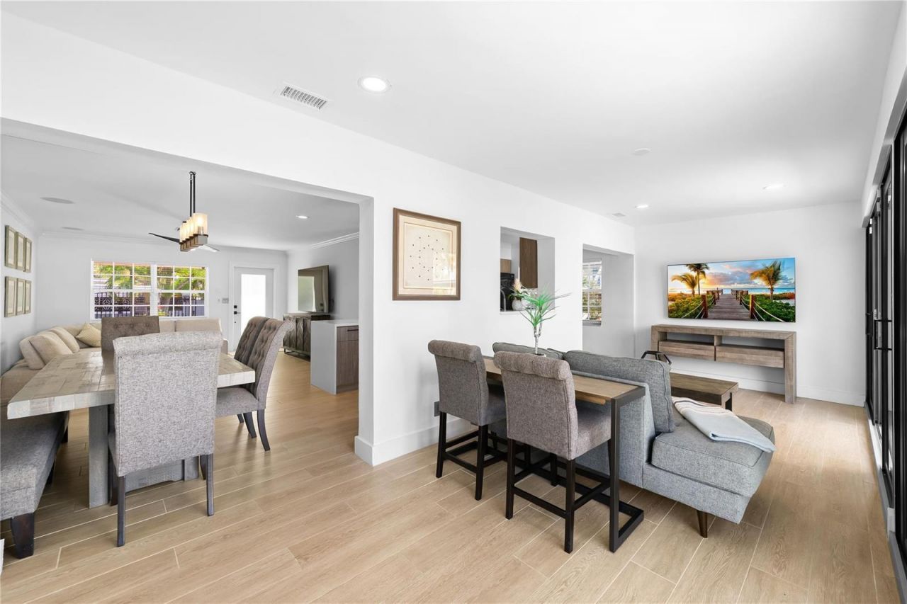 530 SW 11th Avenue , Fort Lauderdale, FL 33312 Photo