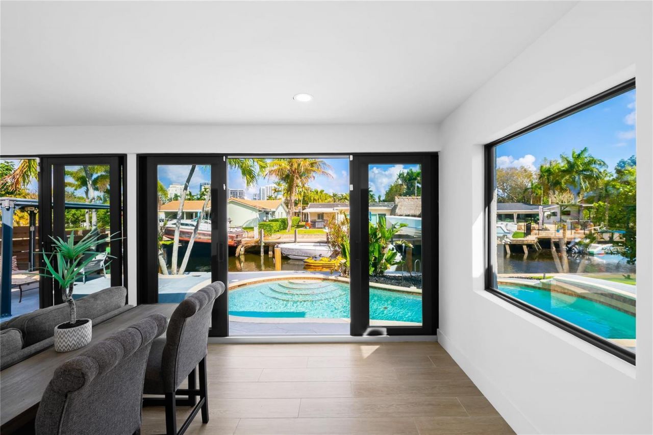 530 SW 11th Avenue , Fort Lauderdale, FL 33312 Photo
