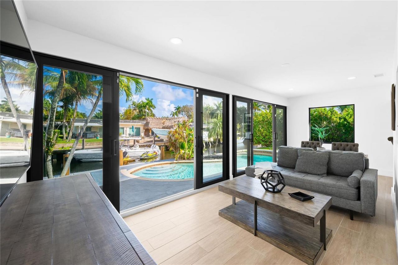 530 SW 11th Avenue , Fort Lauderdale, FL 33312 Photo