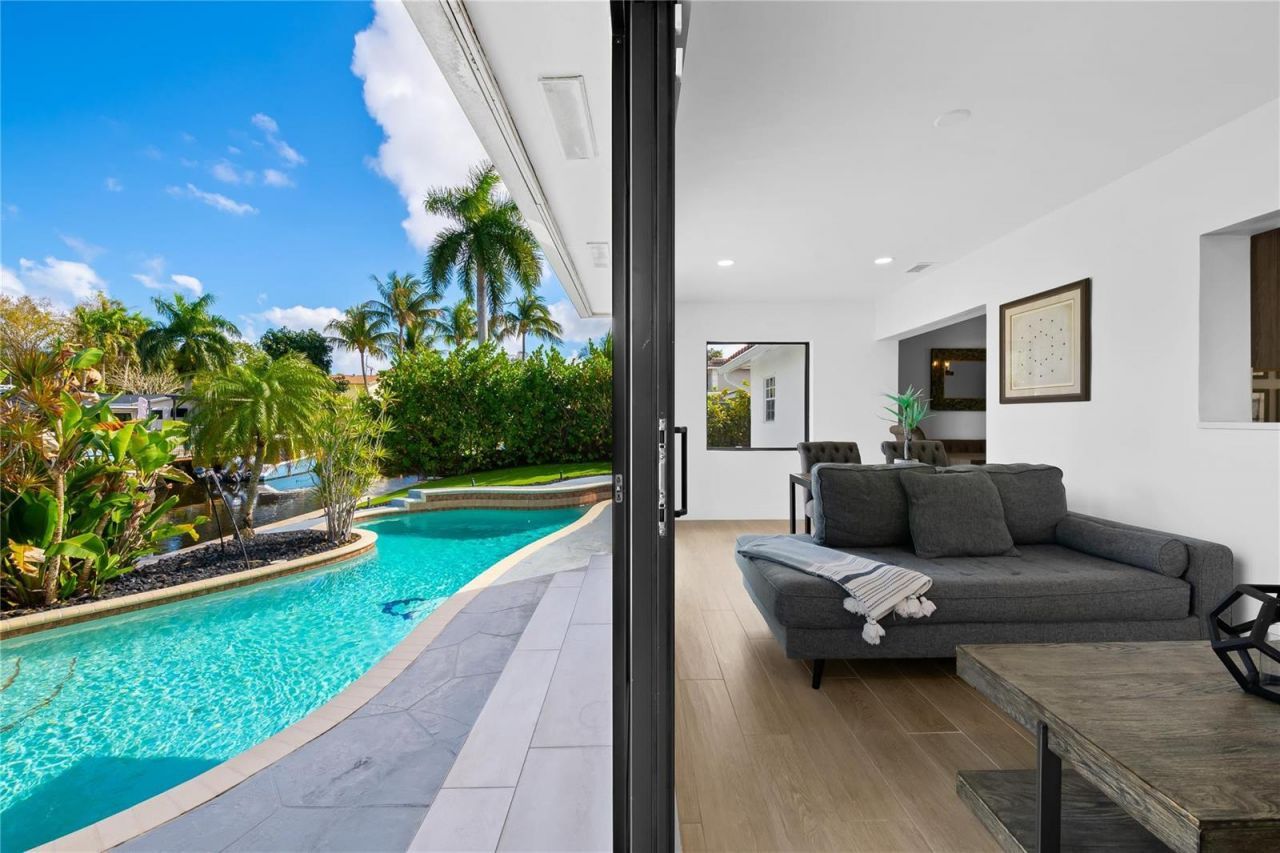 530 SW 11th Avenue , Fort Lauderdale, FL 33312 Photo