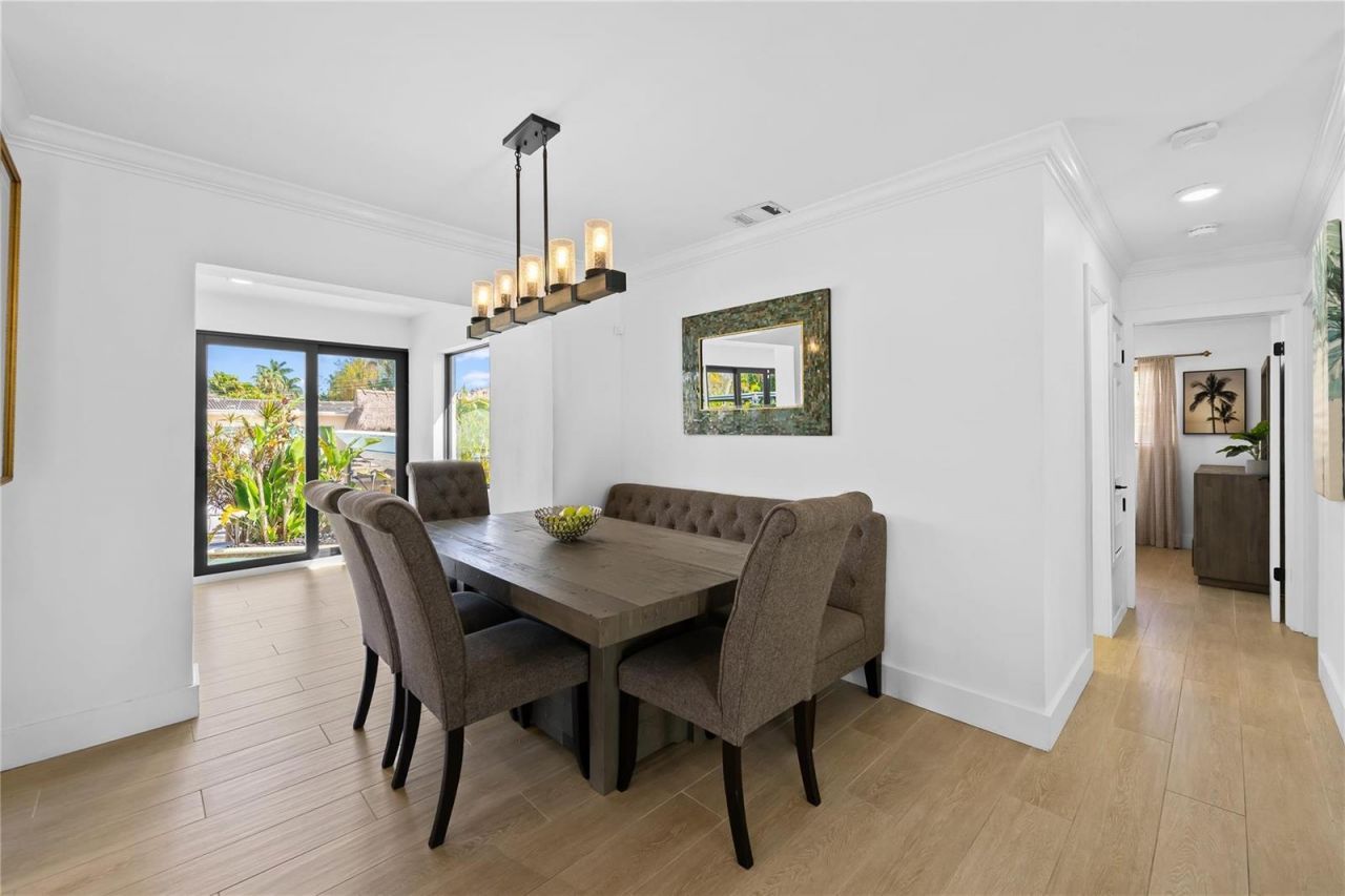 530 SW 11th Avenue , Fort Lauderdale, FL 33312 Photo