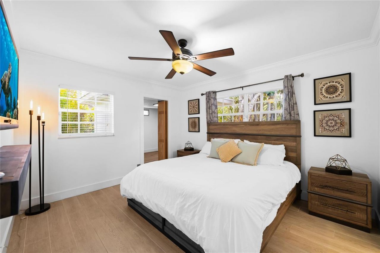 530 SW 11th Avenue , Fort Lauderdale, FL 33312 Photo