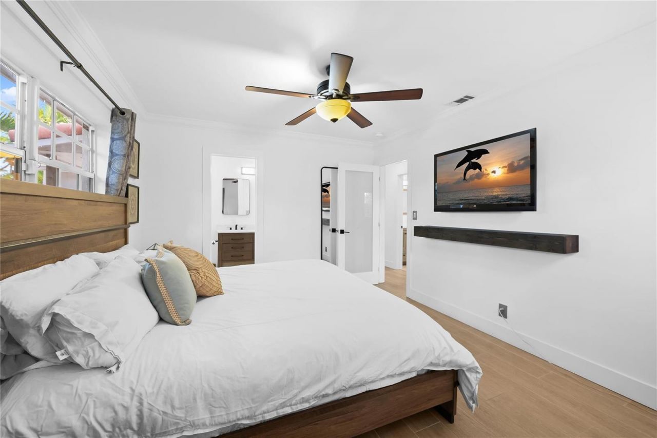 530 SW 11th Avenue , Fort Lauderdale, FL 33312 Photo
