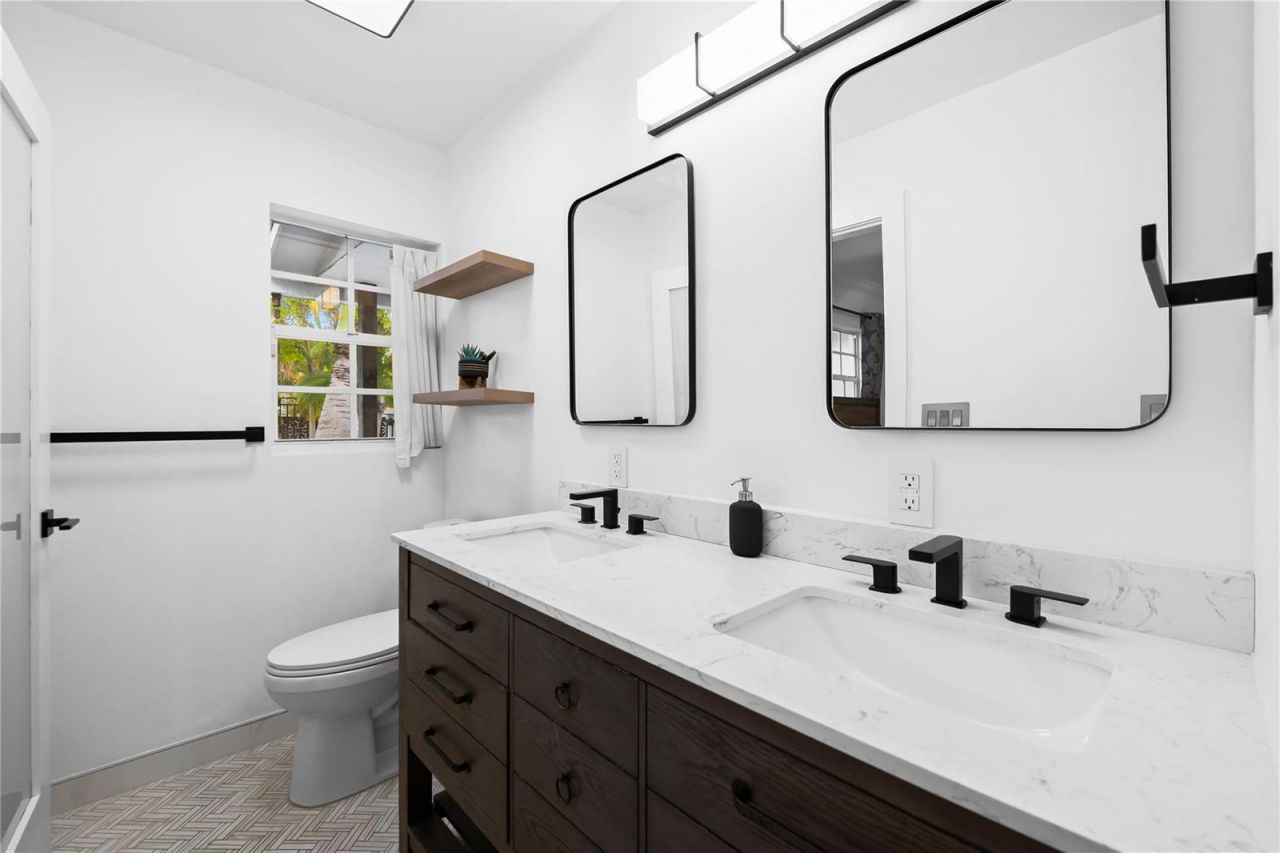 530 SW 11th Avenue , Fort Lauderdale, FL 33312 Photo