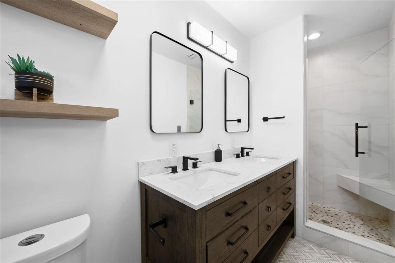 530 SW 11th Avenue , Fort Lauderdale, FL 33312 Photo