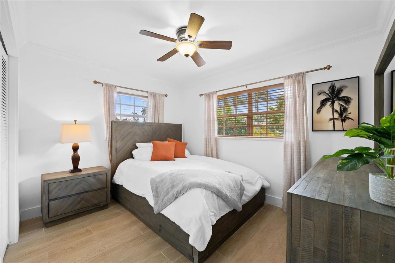 530 SW 11th Avenue , Fort Lauderdale, FL 33312 Photo