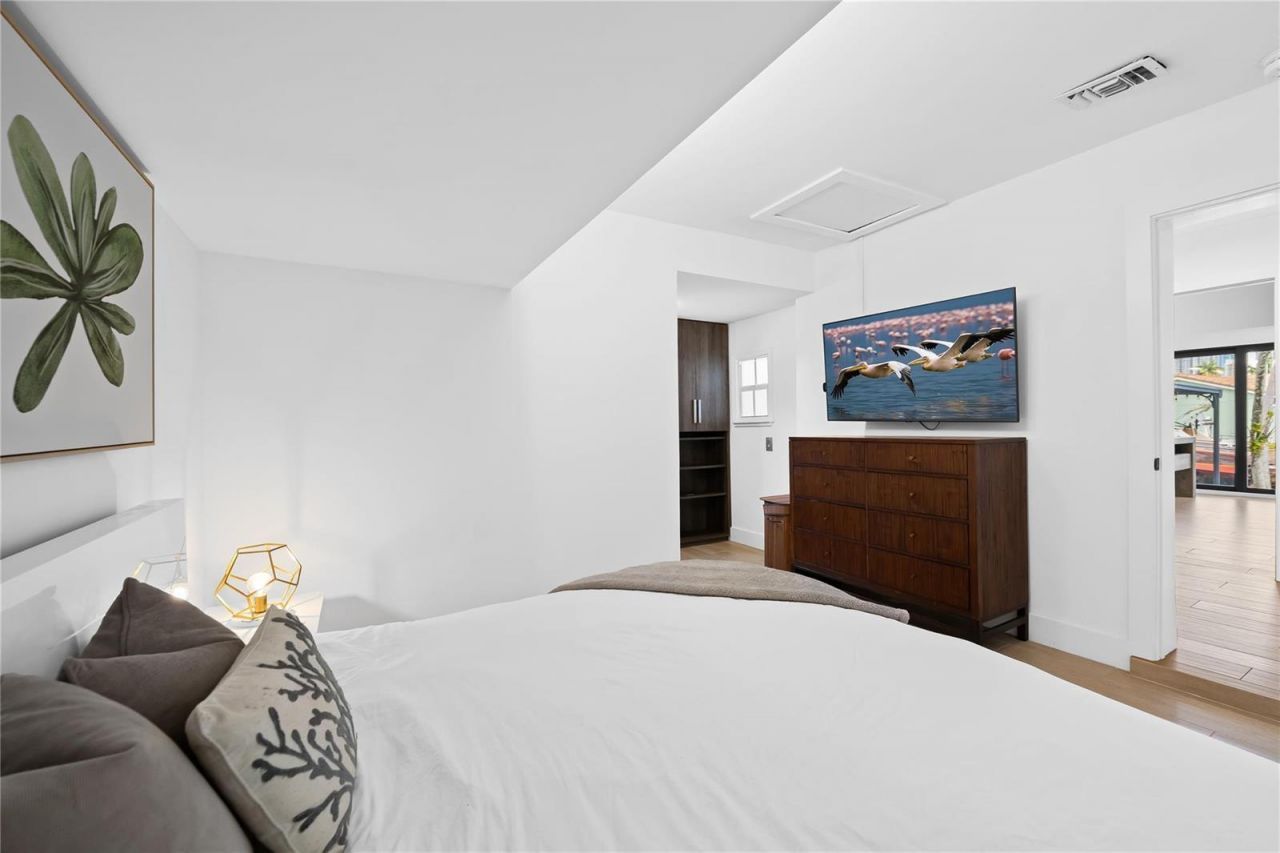 530 SW 11th Avenue , Fort Lauderdale, FL 33312 Photo
