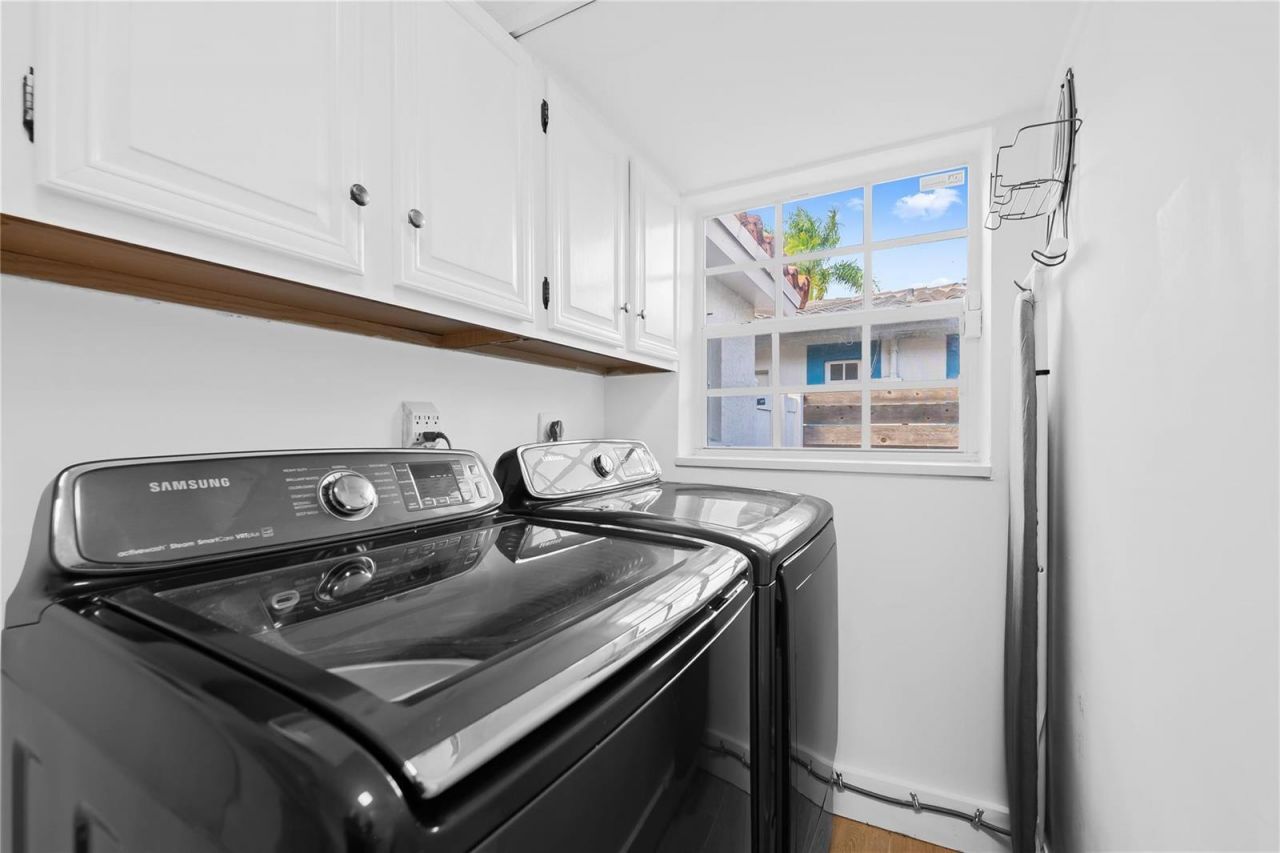 530 SW 11th Avenue , Fort Lauderdale, FL 33312 Photo