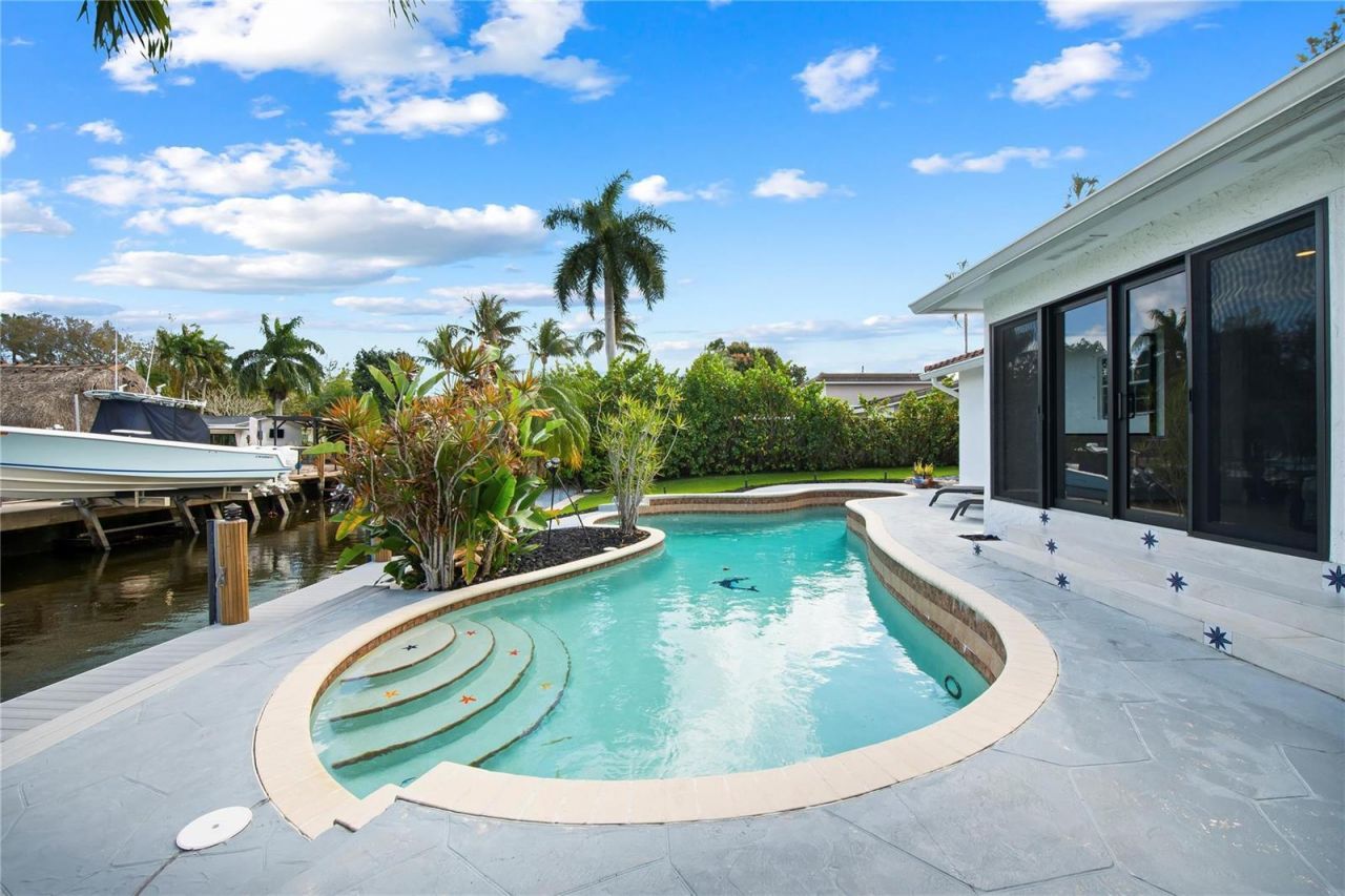 530 SW 11th Avenue , Fort Lauderdale, FL 33312 Photo