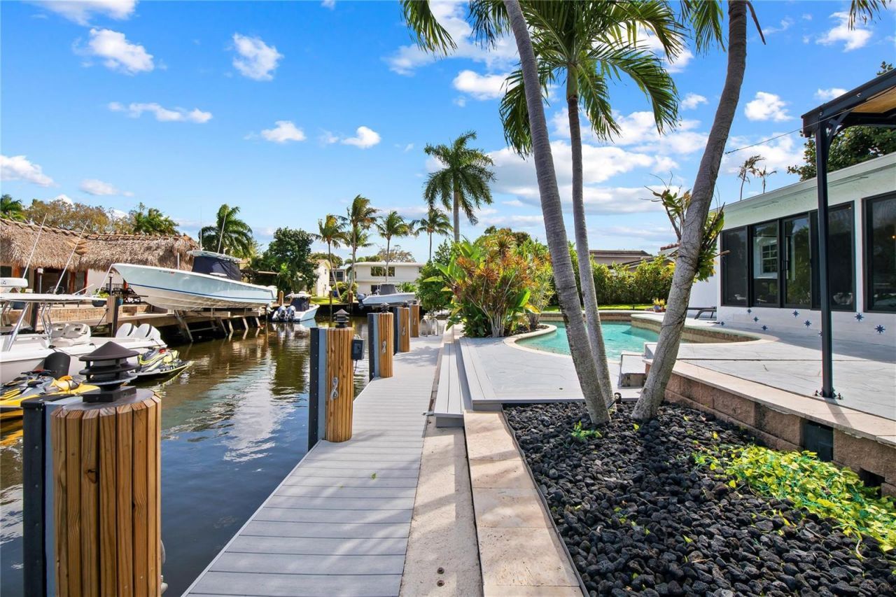 530 SW 11th Avenue , Fort Lauderdale, FL 33312 Photo