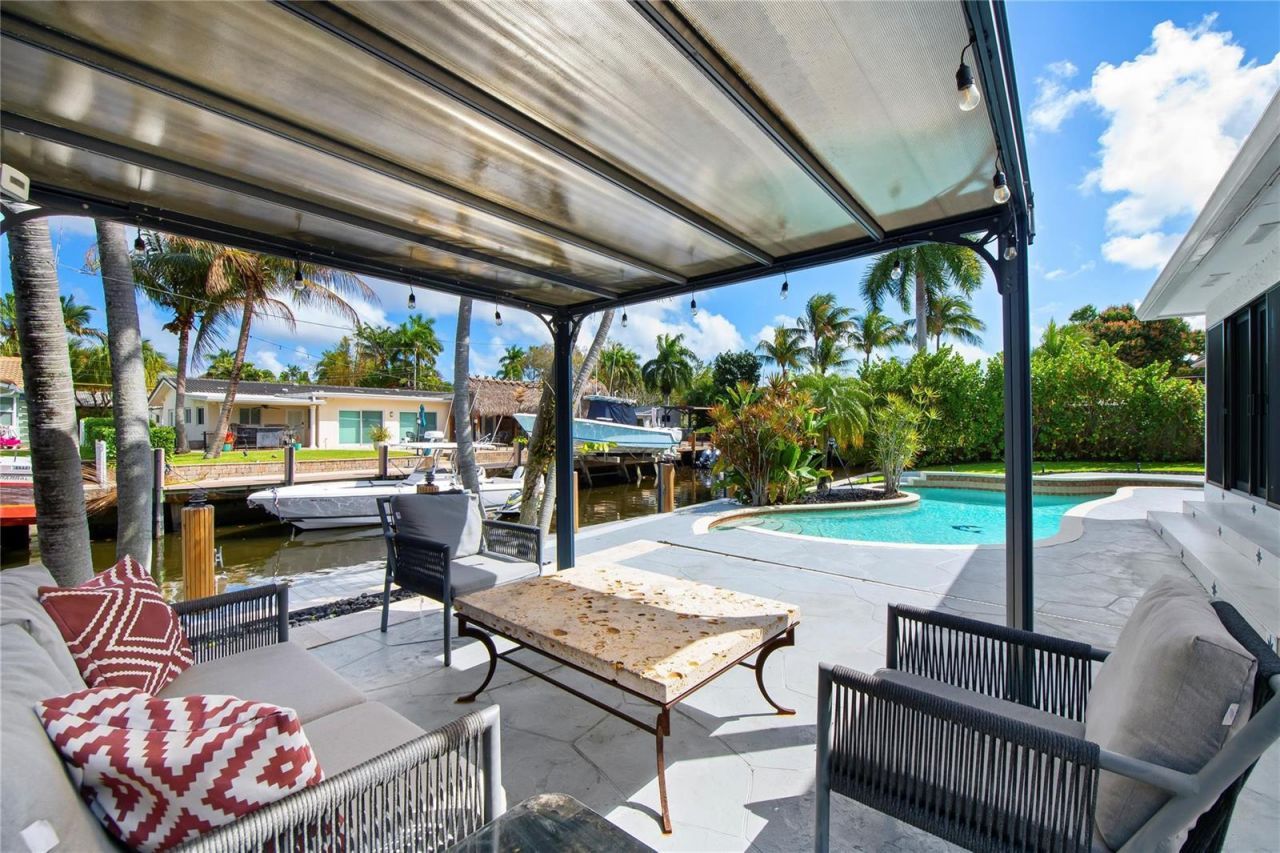 530 SW 11th Avenue , Fort Lauderdale, FL 33312 Photo