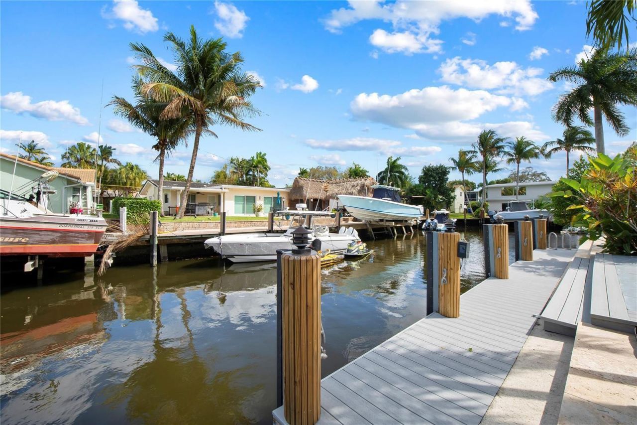 530 SW 11th Avenue , Fort Lauderdale, FL 33312 Photo