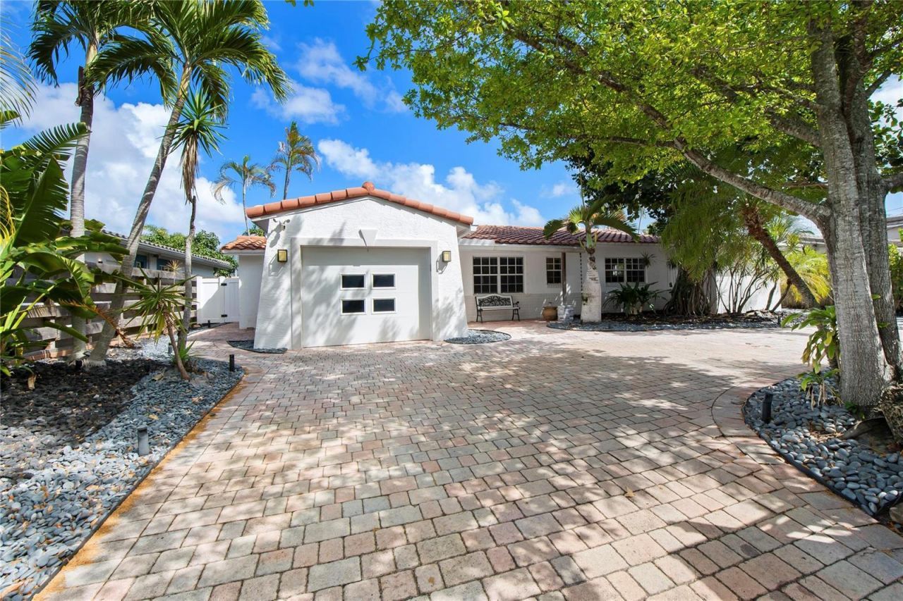 530 SW 11th Avenue , Fort Lauderdale, FL 33312 Photo