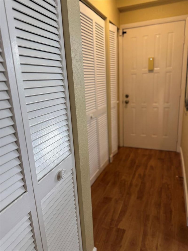 7515 NW 79th Avenue , Unit 311, Tamarac, FL 33321 Photo