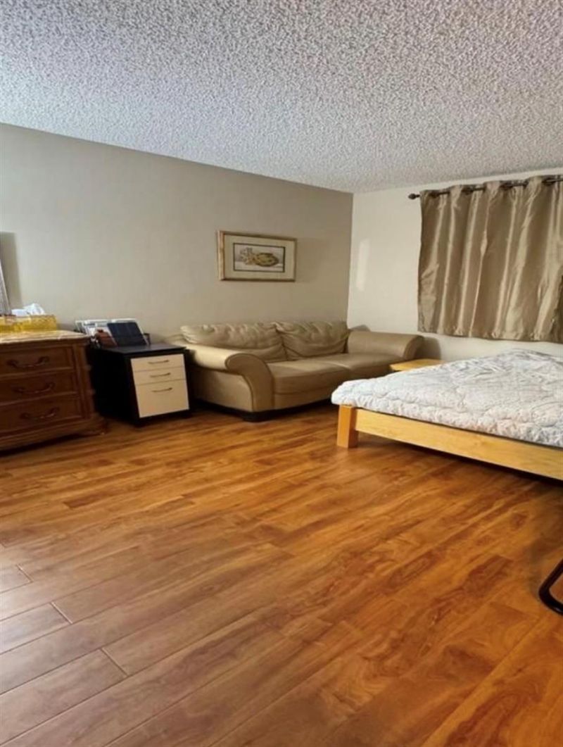 7515 NW 79th Avenue , Unit 311, Tamarac, FL 33321 Photo