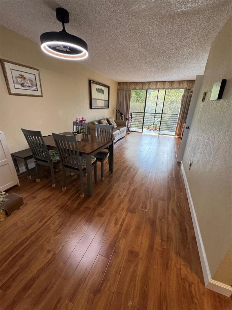 7515 NW 79th Avenue , Unit 311, Tamarac, FL 33321 Photo