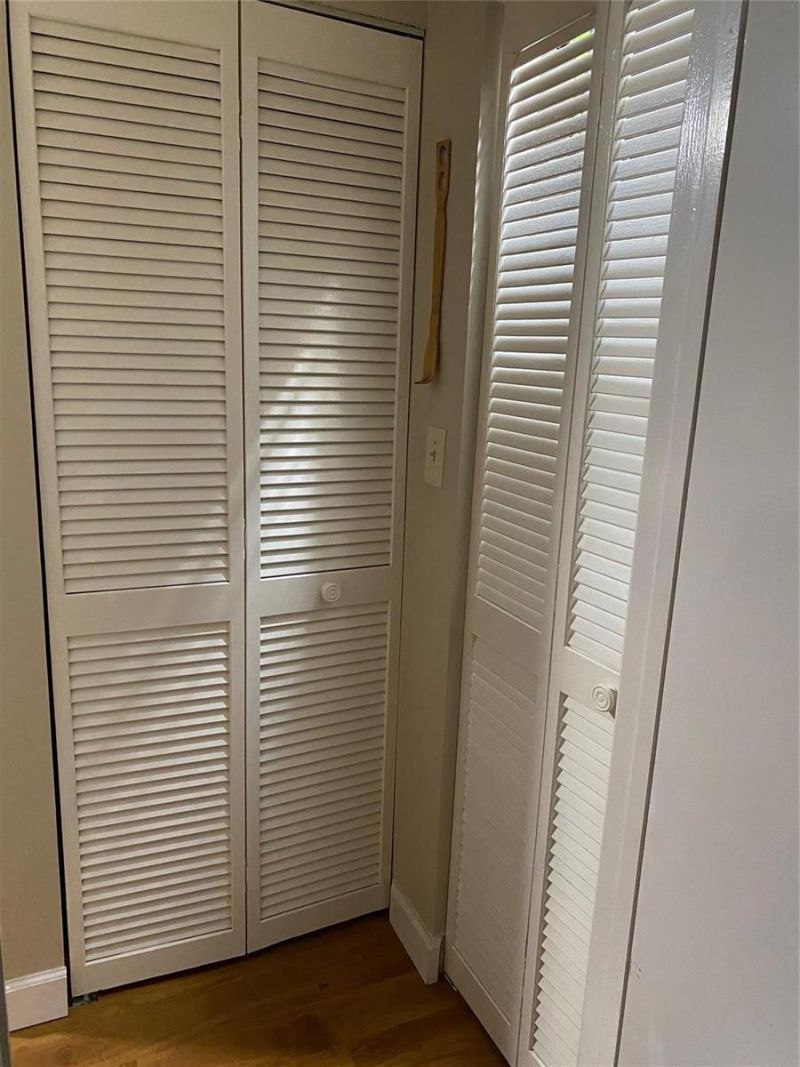 7515 NW 79th Avenue , Unit 311, Tamarac, FL 33321 Photo