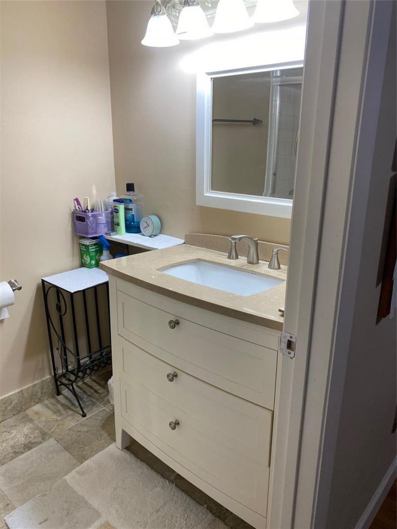 7515 NW 79th Avenue , Unit 311, Tamarac, FL 33321 Photo