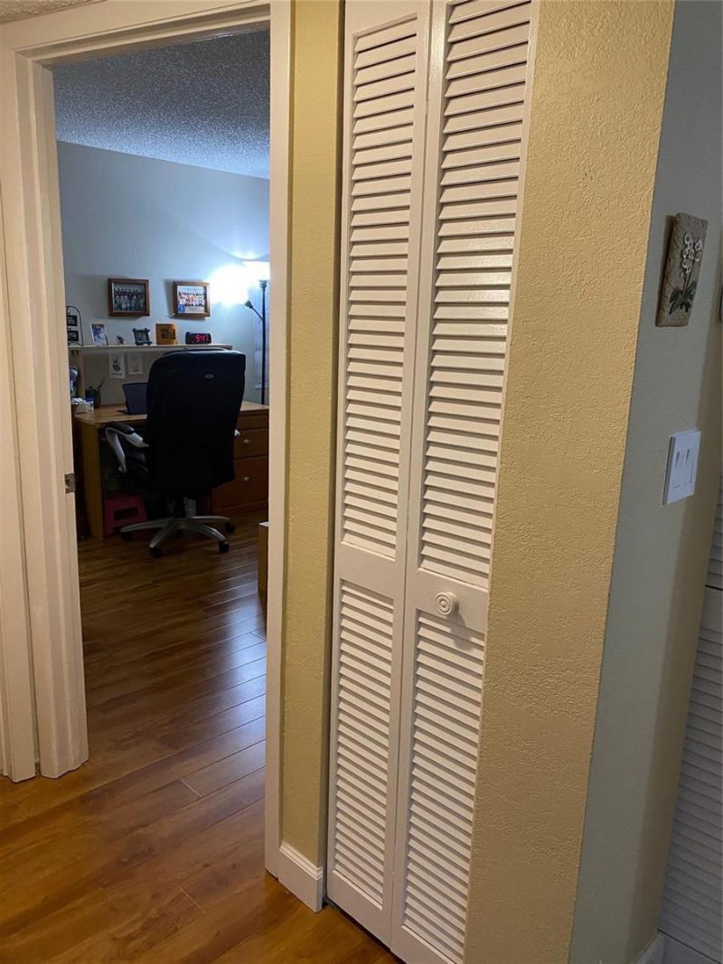 7515 NW 79th Avenue , Unit 311, Tamarac, FL 33321 Photo