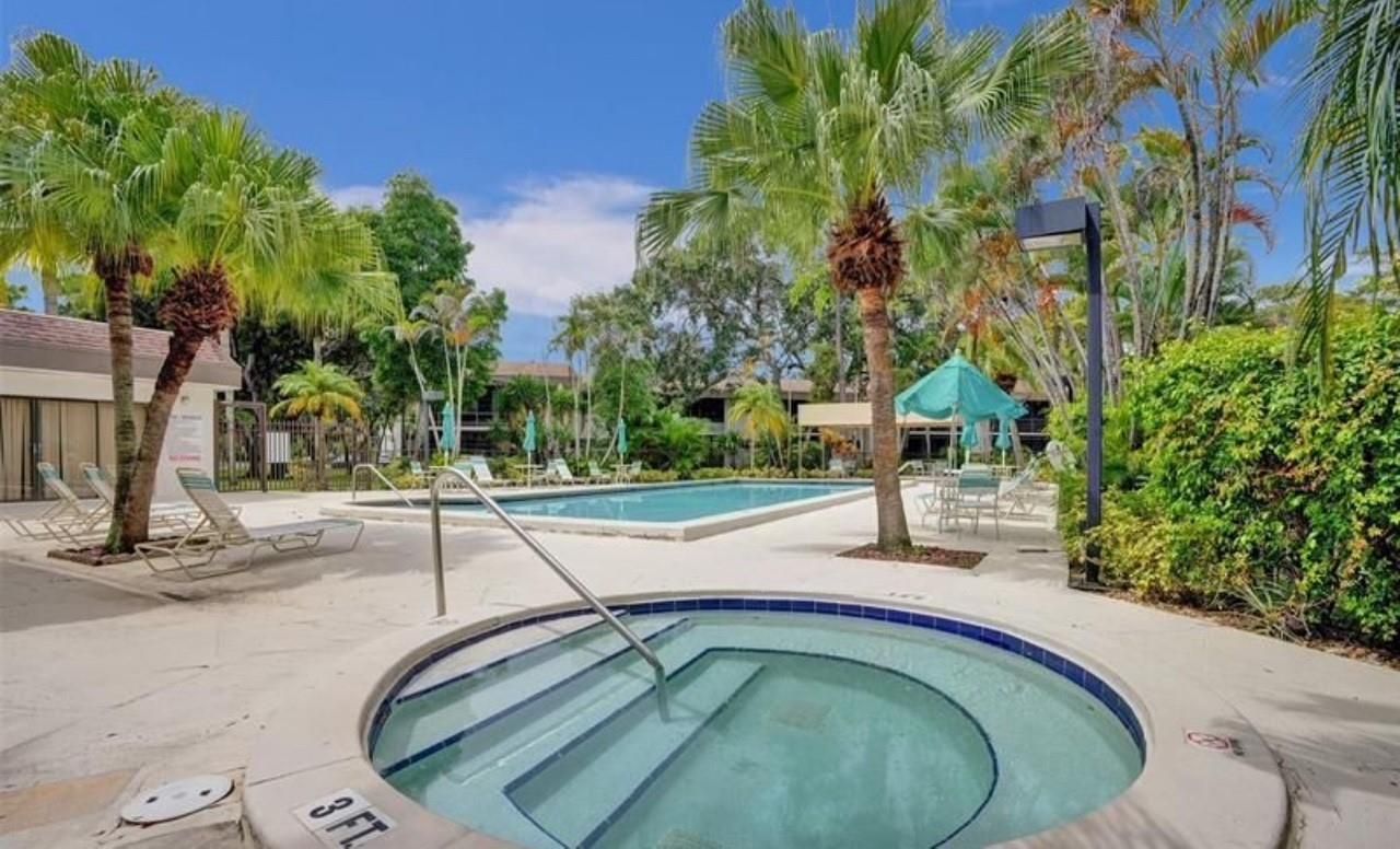 7515 NW 79th Avenue , Unit 311, Tamarac, FL 33321 Photo