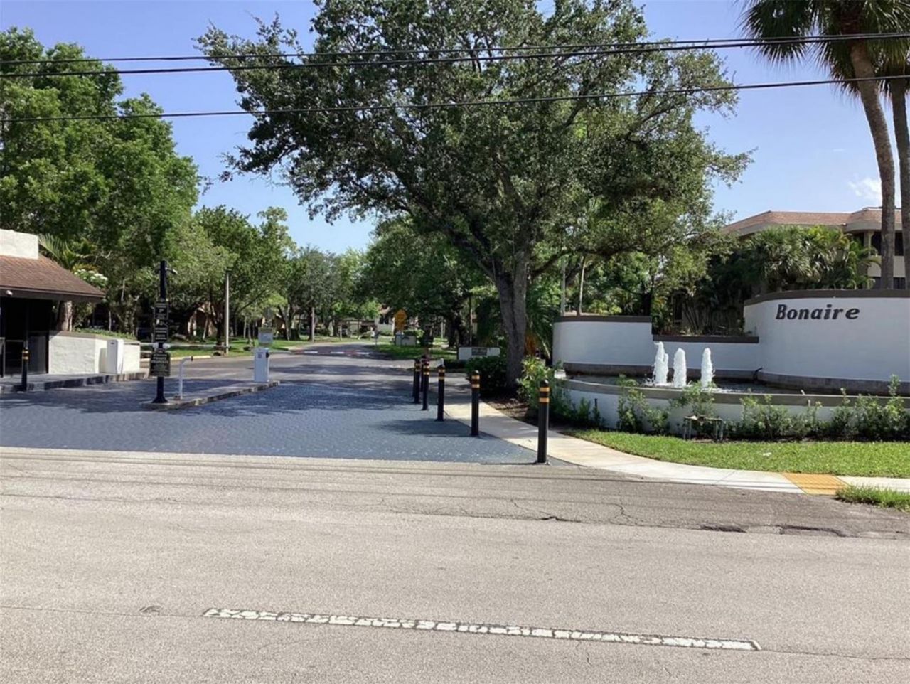 7515 NW 79th Avenue , Unit 311, Tamarac, FL 33321 Photo