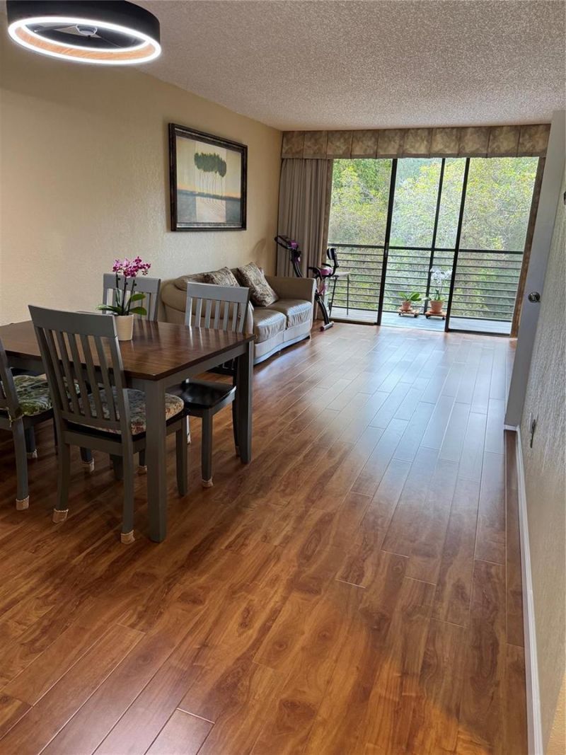 7515 NW 79th Avenue , Unit 311, Tamarac, FL 33321 Photo