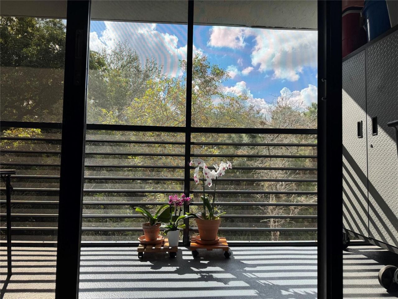 7515 NW 79th Avenue , Unit 311, Tamarac, FL 33321 Photo