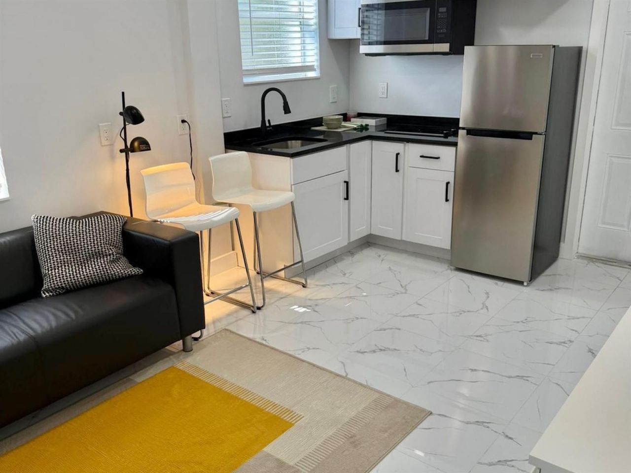851 NW 4th Avenue , Pompano Beach, FL 33060 Photo