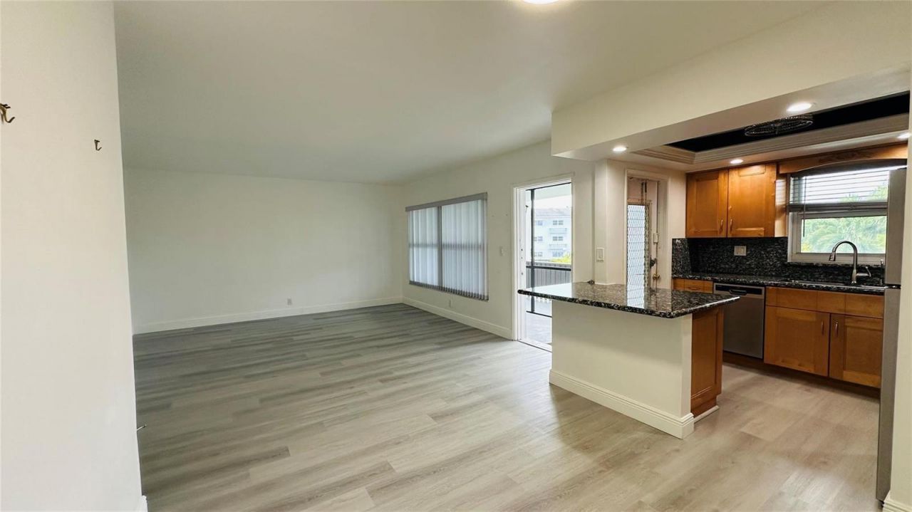 651 Pine Drive , Pompano Beach, FL 33060 Photo