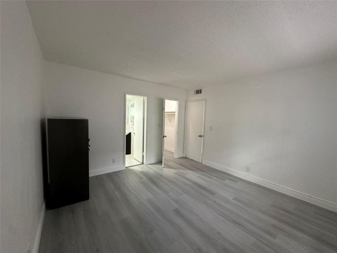 651 Pine Drive , Pompano Beach, FL 33060 Photo