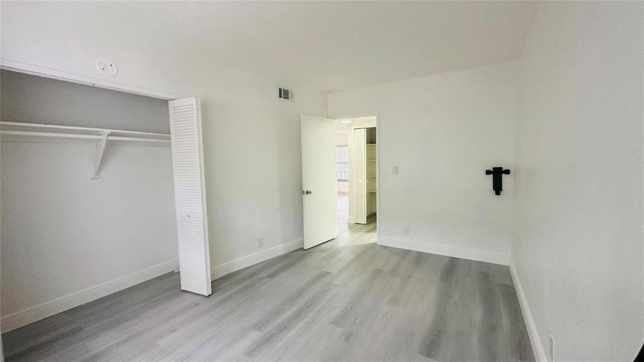 651 Pine Drive , Pompano Beach, FL 33060 Photo