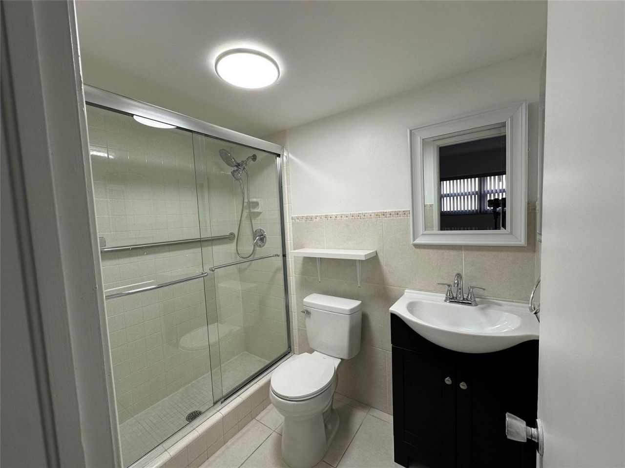 651 Pine Drive , Pompano Beach, FL 33060 Photo