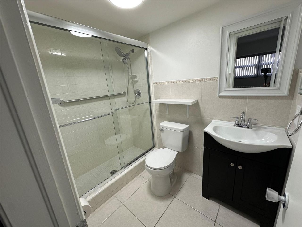 651 Pine Drive , Pompano Beach, FL 33060 Photo