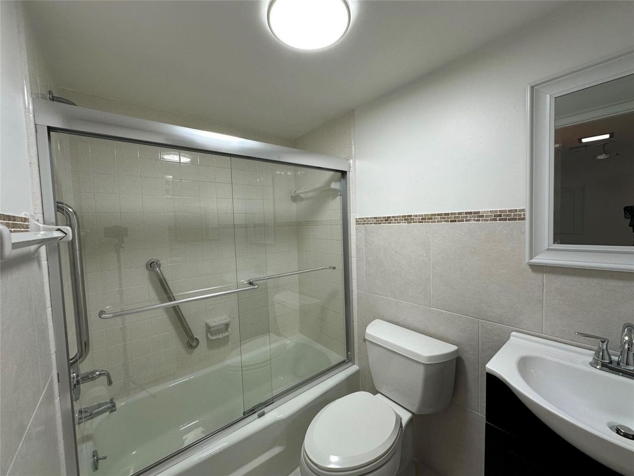651 Pine Drive , Pompano Beach, FL 33060 Photo