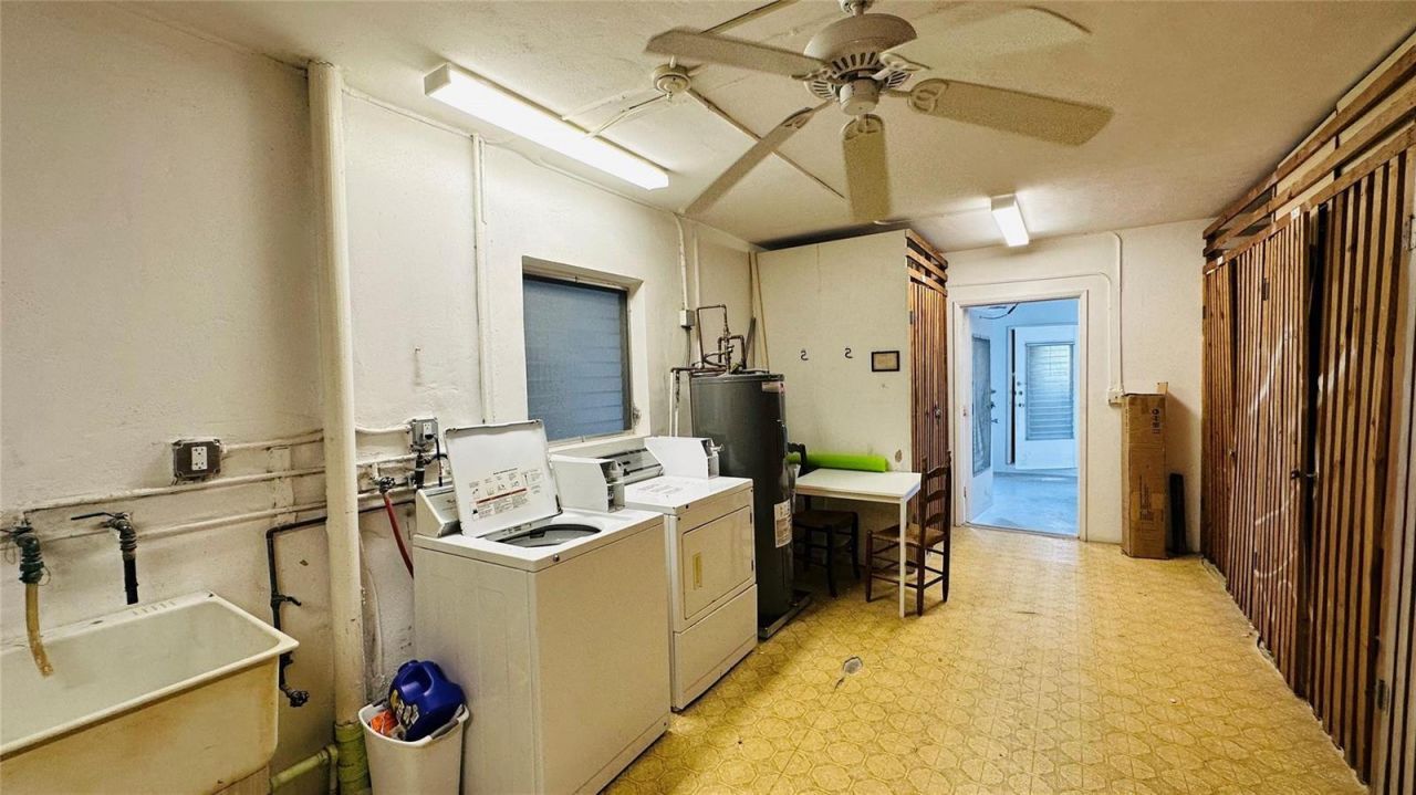 651 Pine Drive , Pompano Beach, FL 33060 Photo