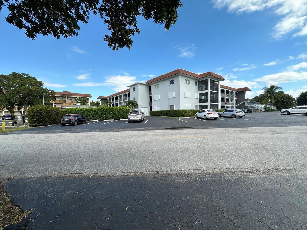 651 Pine Drive , Pompano Beach, FL 33060 Photo