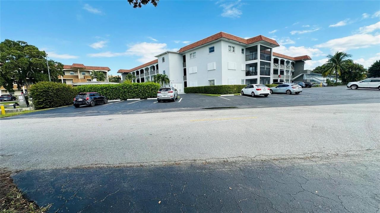 651 Pine Drive , Pompano Beach, FL 33060 Photo