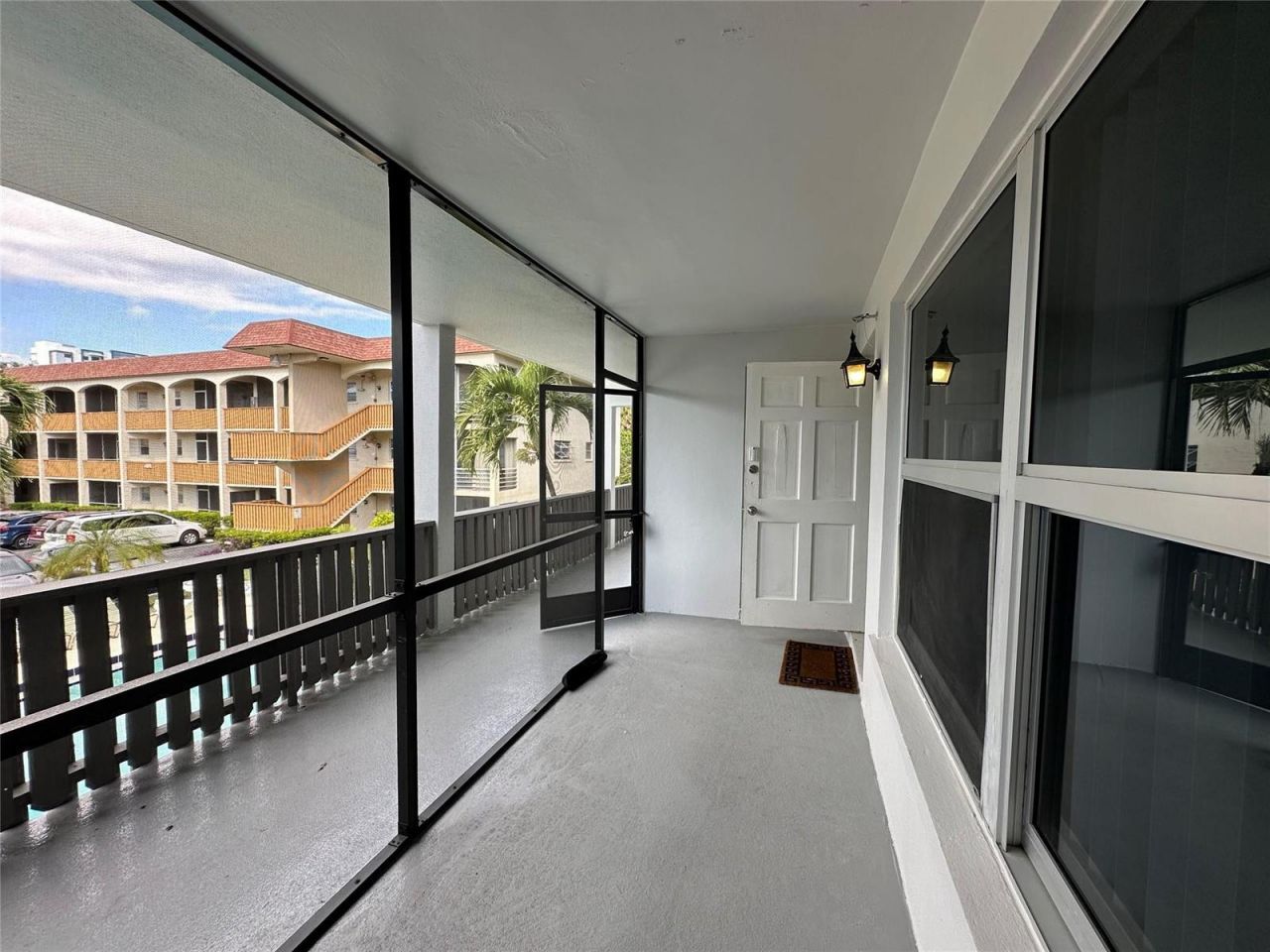 651 Pine Drive , Pompano Beach, FL 33060 Photo
