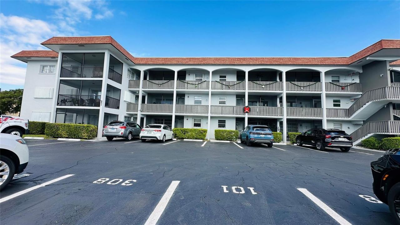 651 Pine Drive , Pompano Beach, FL 33060 Photo