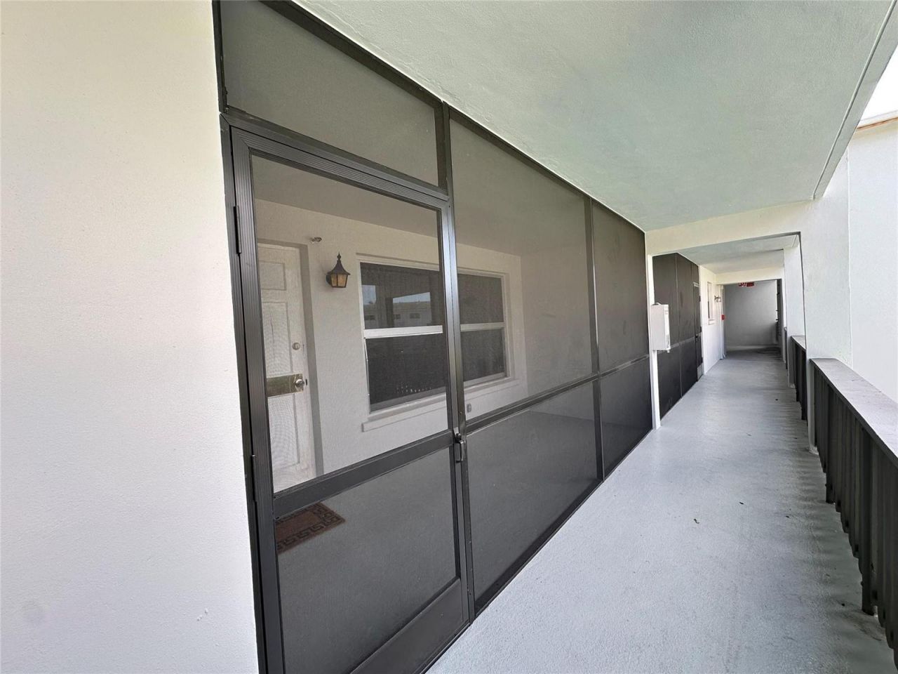 651 Pine Drive , Pompano Beach, FL 33060 Photo