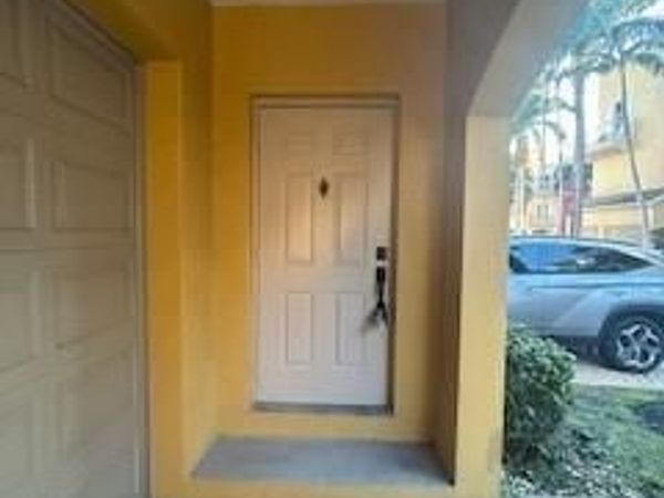 2337 Vintage Drive , Lighthouse Point, FL 33064