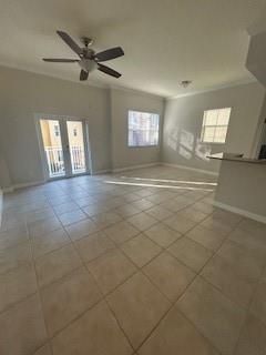 2337 Vintage Drive , Lighthouse Point, FL 33064 Photo